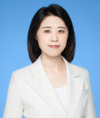 Liwei Liu